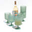 Tarhong 15oz. Goblet Set-83204256