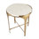 Janine End Table