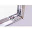 Portes de douche-108347168