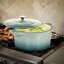 Cocotte en fonte émaillée Crock-Pot Artisan-68075551-68075550