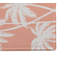 Paillasson Palm Surf Shack-1865908476-1865908478
