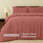 Bedding-131282290