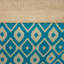 Bac en tissu Layken Ikat-1405799878-1405799879