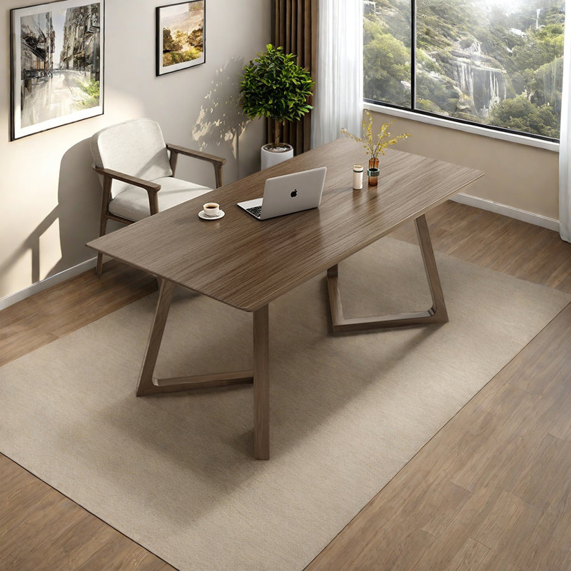 Vishanth, 29.52" H x 78.74" W x 31.49" D