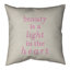 Housse de coussin Handwritten-1135603817-1135604107-1135604116