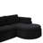 L-shape Sectional Sofas