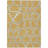 Chayden Area Rug-109486961