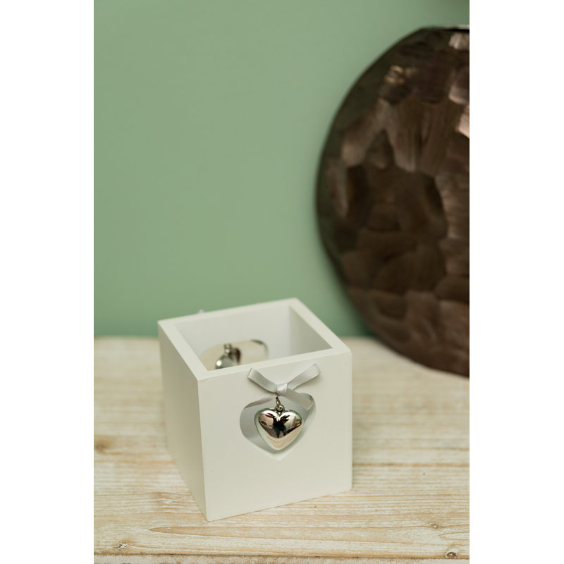Tealight Holder