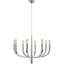 Kelly Wearstler Large Chandelier-1004562006-1004562007