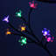 Christmas Decorative Accent