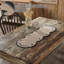 Chemin de table Raven-98997574