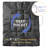 Bryes 2'' Mattress Pad-1743154215-1743154210
