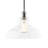 Movses 1 - Light Single Pendant-93841056-24166313