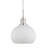 Glassman 1 - Light Single Pendant-33199244-33199243