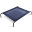 Kristine Polyester Pet Bed