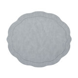 Tailored Placemat