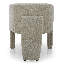 Chaise Danford en osier Capri-1199301901