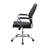 Latitude Run® Office Chair-1714765592