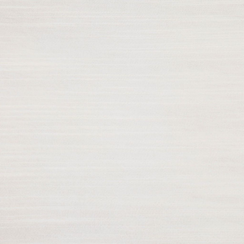 Longitude Fabric, Crystal