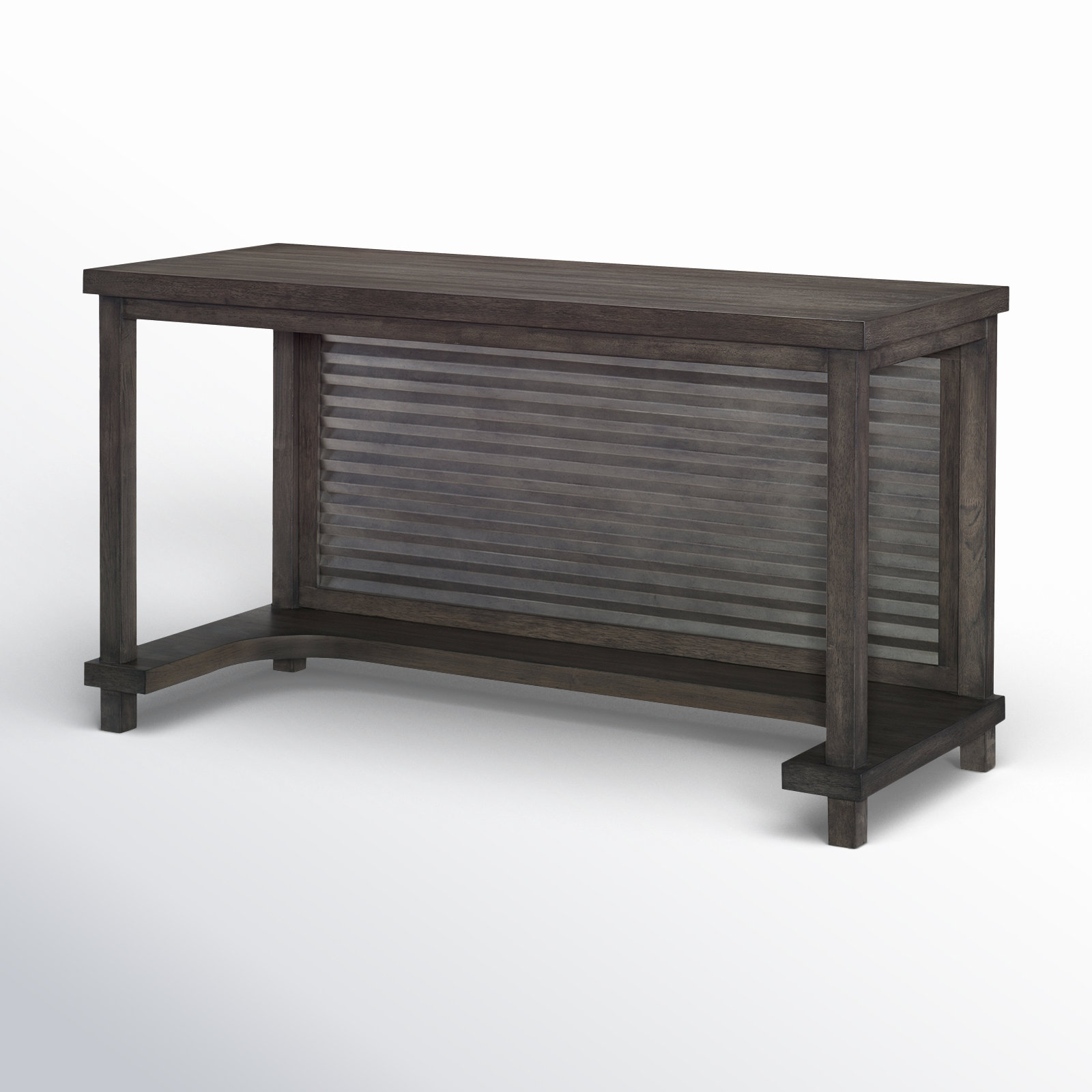 Archie Writing Desk