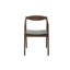 Fauteuil Arbnora-1304710968-1304710974