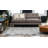 Saho Geometric Indoor Rug-1189915176