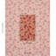 Kava Cay Indoor/Outdoor Fabric-2024104195