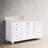 Ferdinand 60'' Single Bathroom Vanity with Top-796626611-698761586