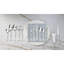 Portola 5-Piece Hostess Set