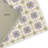 Chenille Indoor / Outdoor Rug-90725814