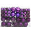 Christmas Decorative Accent-1266754507