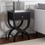 Lumley 18'' W Nightstand