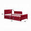 Lit de jour Cargo avec couchette (simple)-852315284
