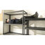 Étagères de rangement robustes en métal 3500 LBS, étagère en acier pour garage-1545343917
