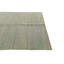 Tapis bleu Jessen
