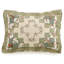 Ensemble de courtepointe 3 pièces Olivia-88649465