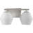 Audryna 2 - Light Dimmable Vanity Light-702973884
