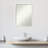 Yusra Solid Wood Rectangle Wall Mirror-1097949419-1097949413