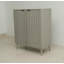 Armoire de rangement moderne