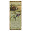 " Tuscan Delight IV " by Lisa Audit-33409403