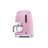 SMEG 50's Retro Style 10-Cup Drip Coffee Machine with Filter-71664185