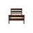 Twin Bed With Headboard And Footboard-303599515