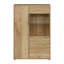 89.7 cm W Display Cabinet-1133113621