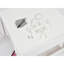  Kids Activity Table and Chair Set with Storage
