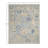 Azurdee Hand Knotted Floral Indoor Rug-1573336266