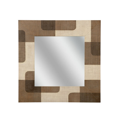 Miroir Jacoby