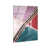 High-Gloss Acrylic Print is unavailable