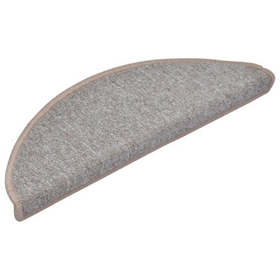 Non-Slip Stair Tread