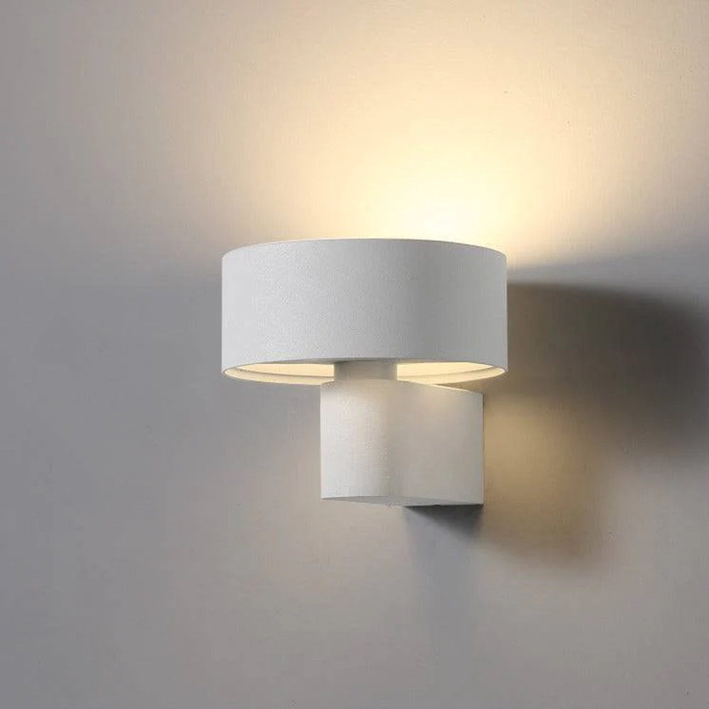 Wall Light