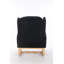Jordyn Rocking Chair-316189282